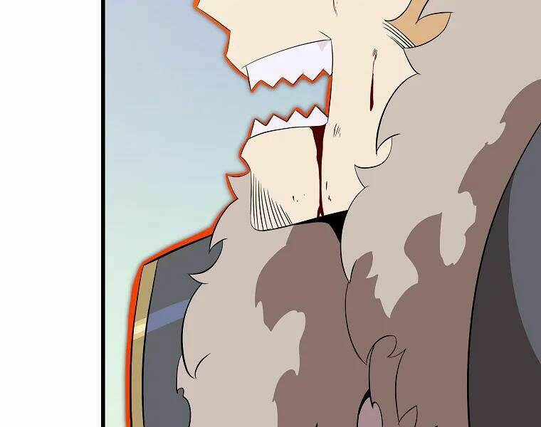 Kẻ Săn Anh Hùng Chapter 76 - Trang 2