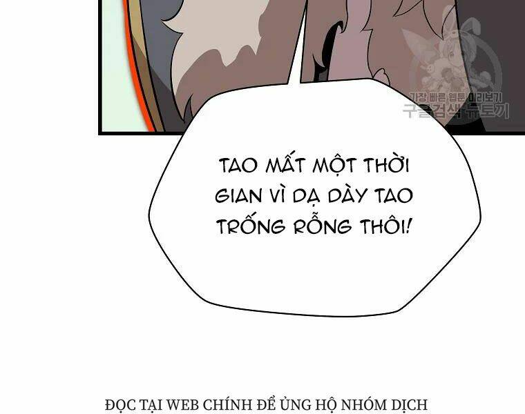 Kẻ Săn Anh Hùng Chapter 76 - Trang 2