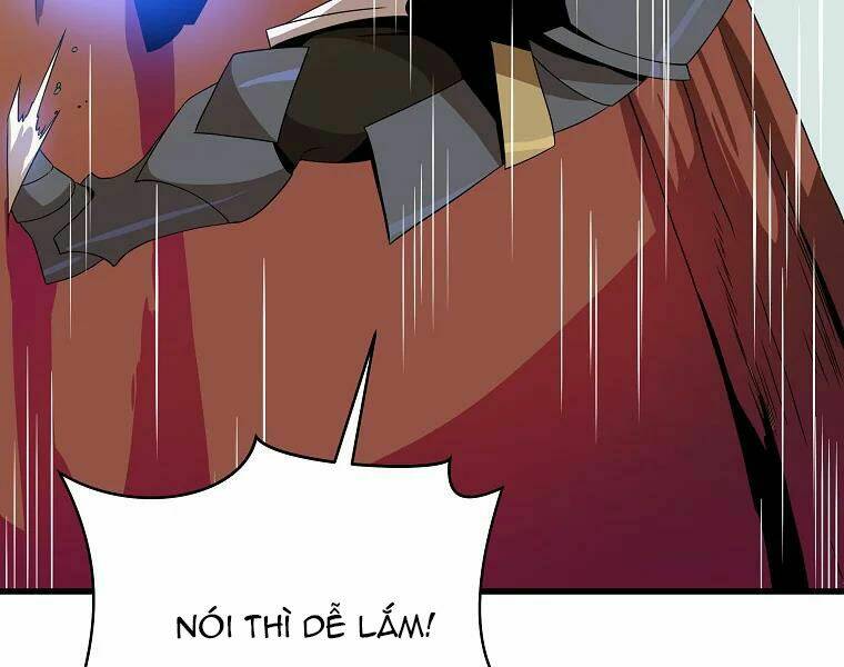 Kẻ Săn Anh Hùng Chapter 76 - Trang 2