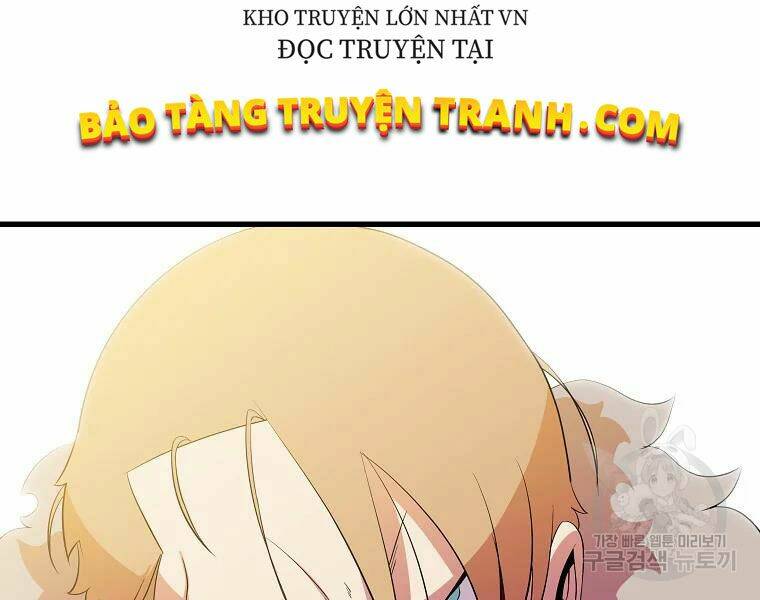 Kẻ Săn Anh Hùng Chapter 76 - Trang 2