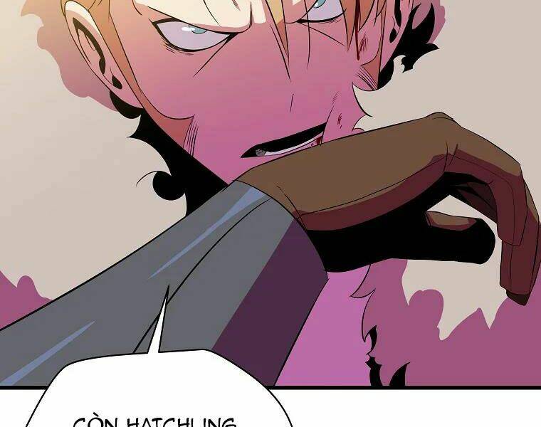 Kẻ Săn Anh Hùng Chapter 76 - Trang 2