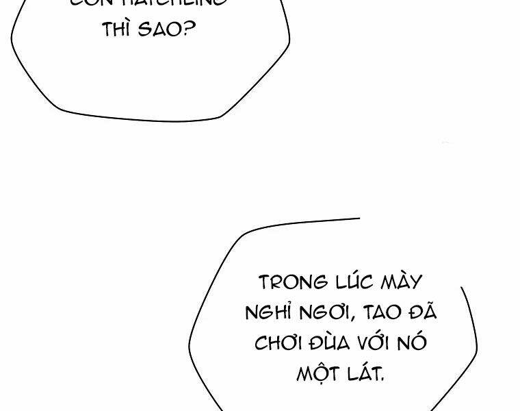 Kẻ Săn Anh Hùng Chapter 76 - Trang 2