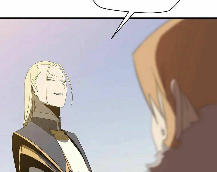 Kẻ Săn Anh Hùng Chapter 76 - Trang 2