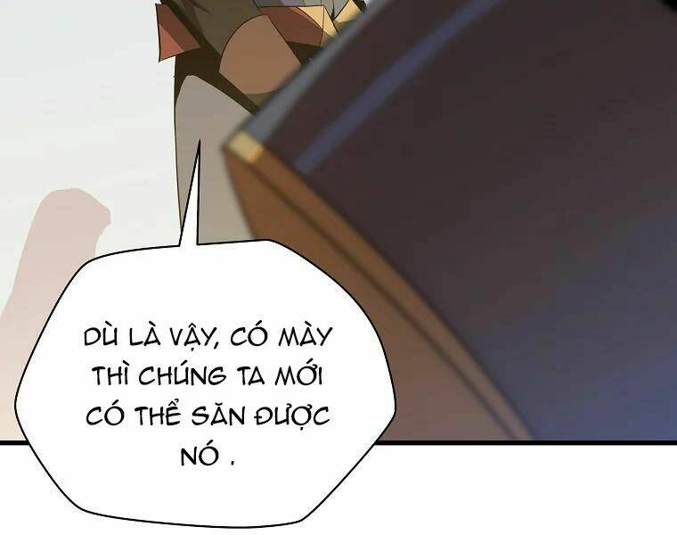 Kẻ Săn Anh Hùng Chapter 76 - Trang 2