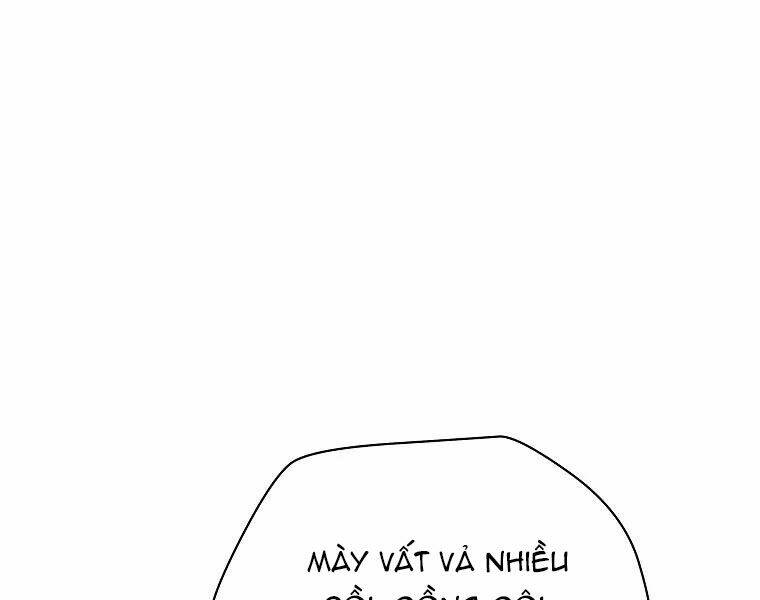 Kẻ Săn Anh Hùng Chapter 76 - Trang 2