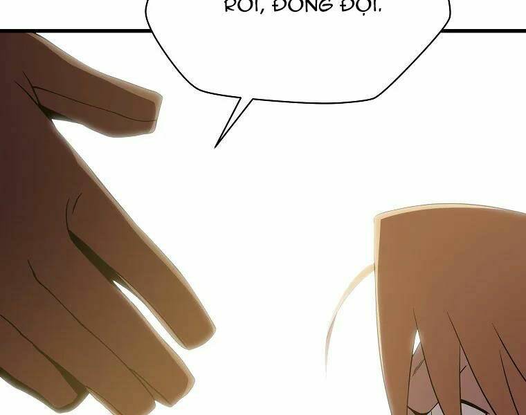 Kẻ Săn Anh Hùng Chapter 76 - Trang 2