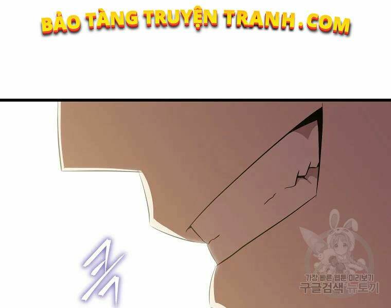 Kẻ Săn Anh Hùng Chapter 76 - Trang 2