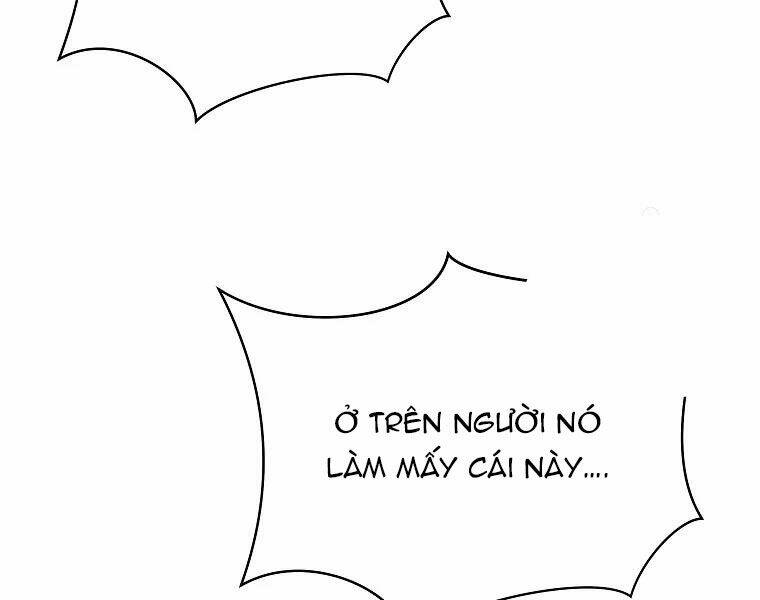 Kẻ Săn Anh Hùng Chapter 76 - Trang 2