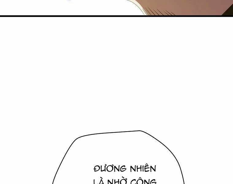 Kẻ Săn Anh Hùng Chapter 76 - Trang 2