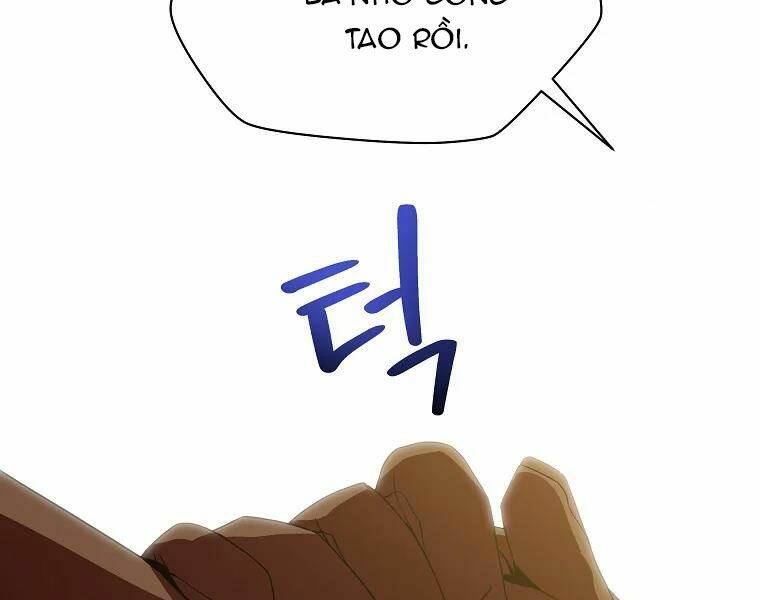 Kẻ Săn Anh Hùng Chapter 76 - Trang 2