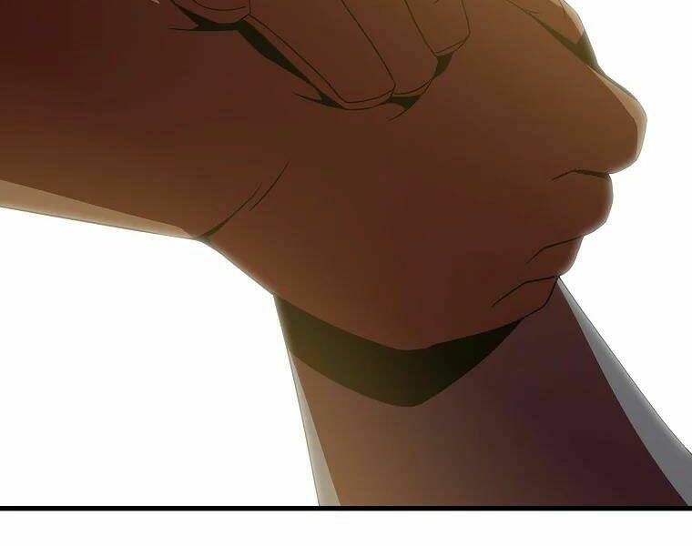 Kẻ Săn Anh Hùng Chapter 76 - Trang 2