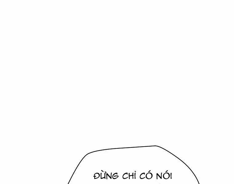 Kẻ Săn Anh Hùng Chapter 76 - Trang 2