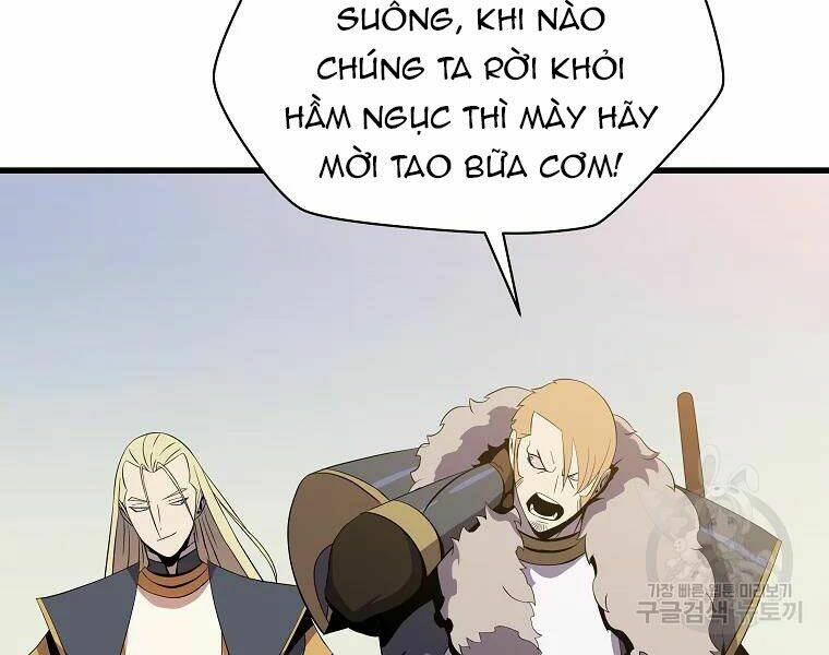 Kẻ Săn Anh Hùng Chapter 76 - Trang 2