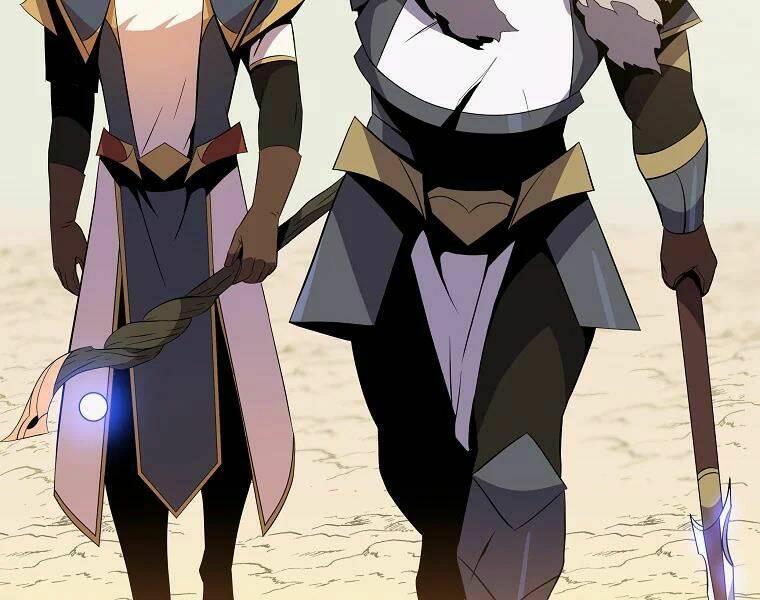 Kẻ Săn Anh Hùng Chapter 76 - Trang 2