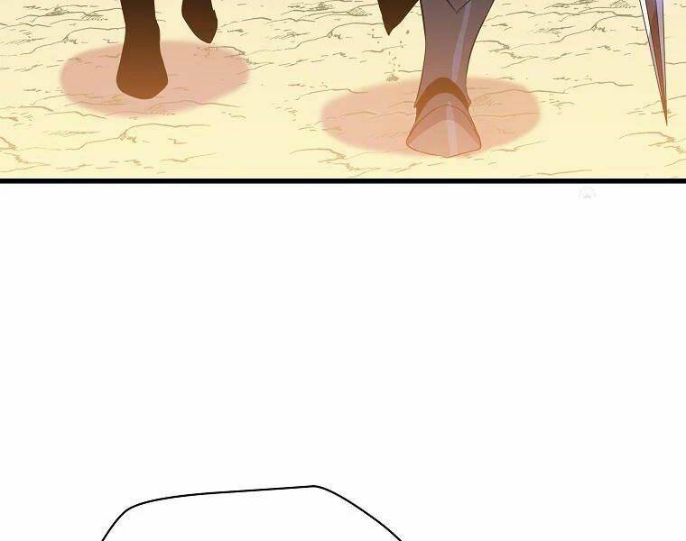 Kẻ Săn Anh Hùng Chapter 76 - Trang 2