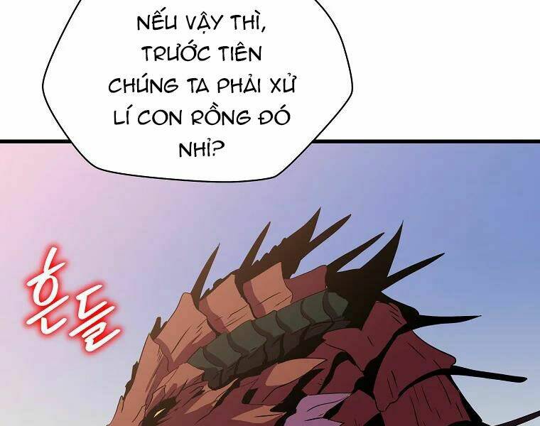 Kẻ Săn Anh Hùng Chapter 76 - Trang 2