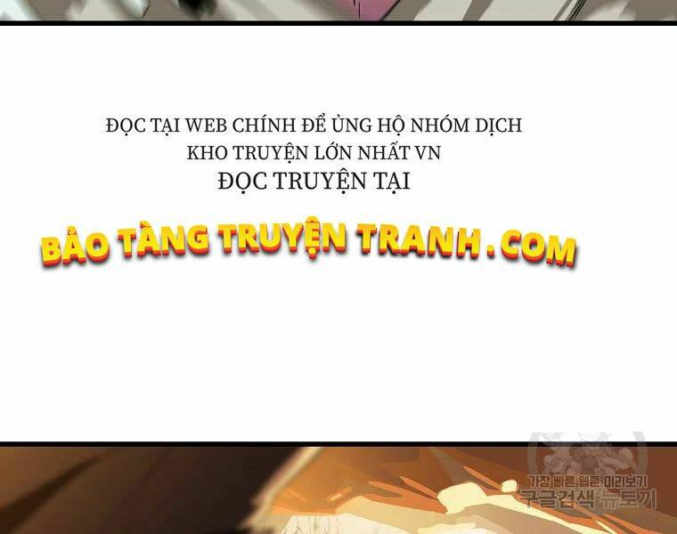 Kẻ Săn Anh Hùng Chapter 76 - Trang 2