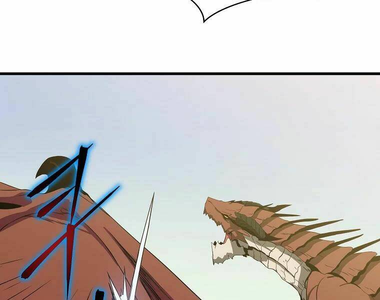 Kẻ Săn Anh Hùng Chapter 76 - Trang 2