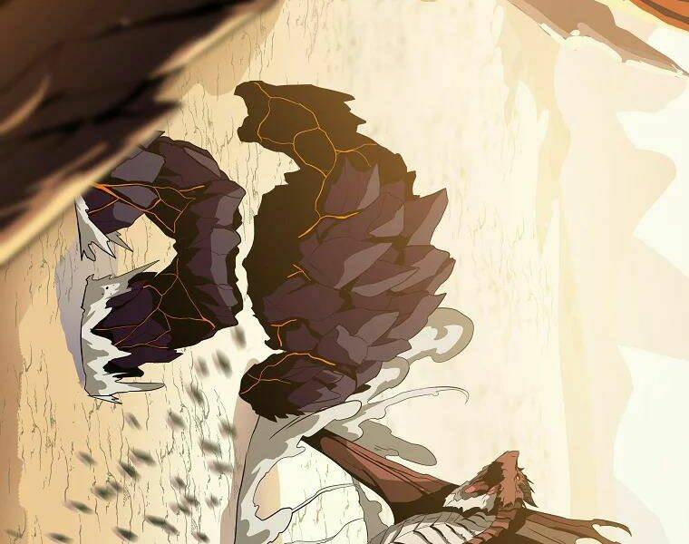 Kẻ Săn Anh Hùng Chapter 76 - Trang 2