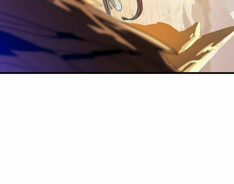 Kẻ Săn Anh Hùng Chapter 76 - Trang 2