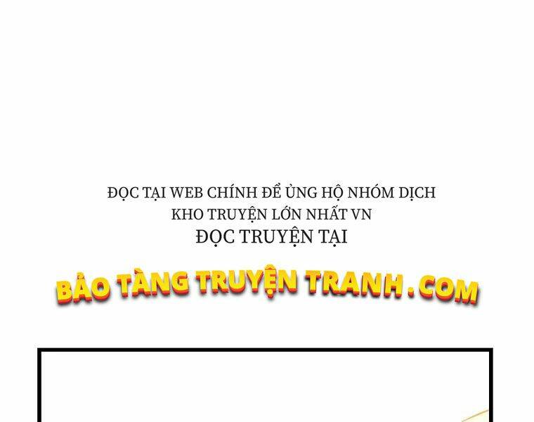Kẻ Săn Anh Hùng Chapter 76 - Trang 2