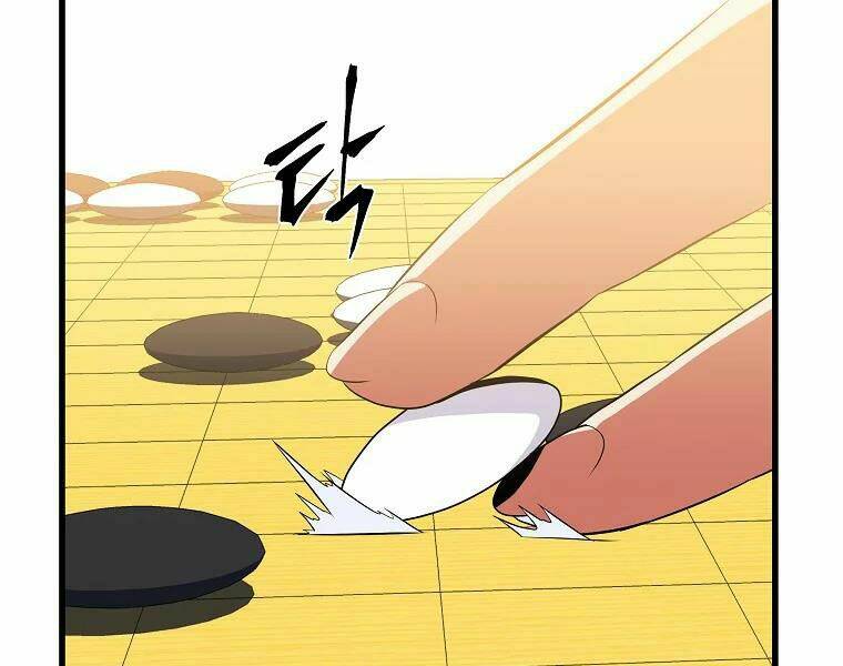 Kẻ Săn Anh Hùng Chapter 76 - Trang 2