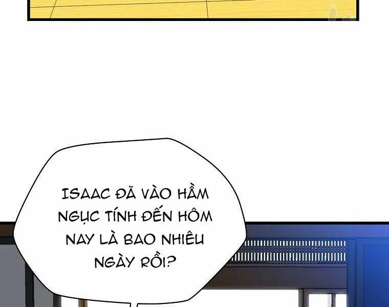 Kẻ Săn Anh Hùng Chapter 76 - Trang 2