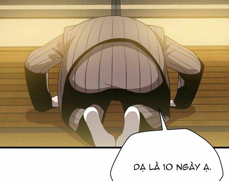 Kẻ Săn Anh Hùng Chapter 76 - Trang 2