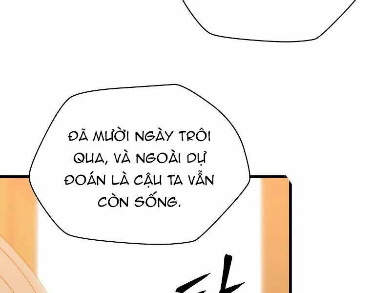 Kẻ Săn Anh Hùng Chapter 76 - Trang 2