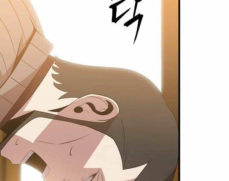 Kẻ Săn Anh Hùng Chapter 76 - Trang 2