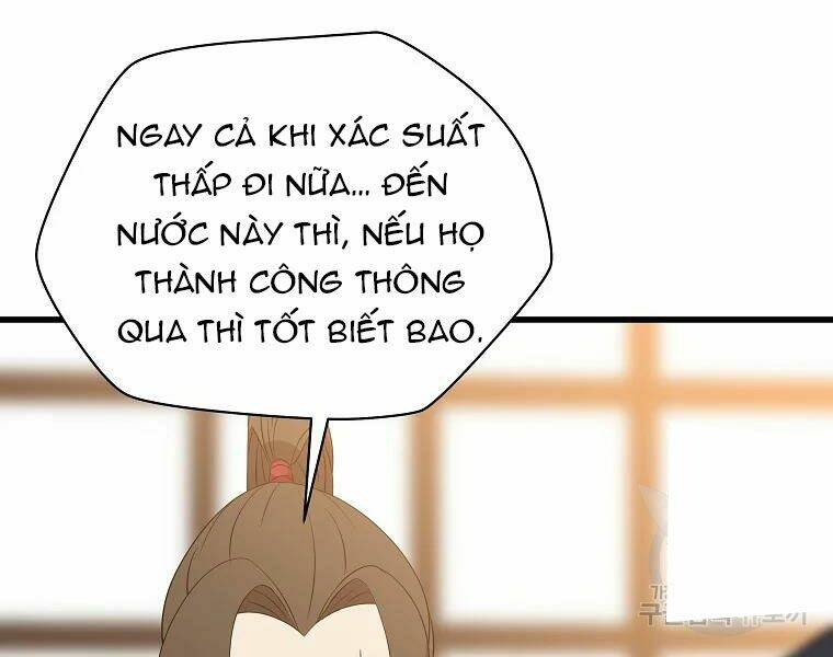 Kẻ Săn Anh Hùng Chapter 76 - Trang 2