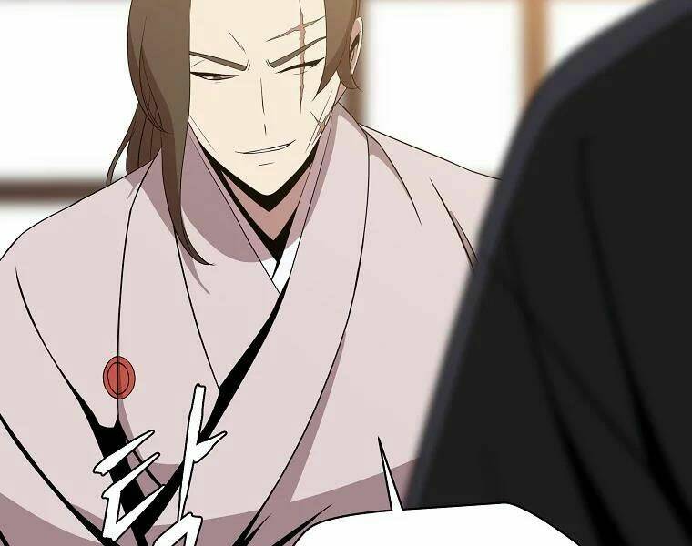 Kẻ Săn Anh Hùng Chapter 76 - Trang 2