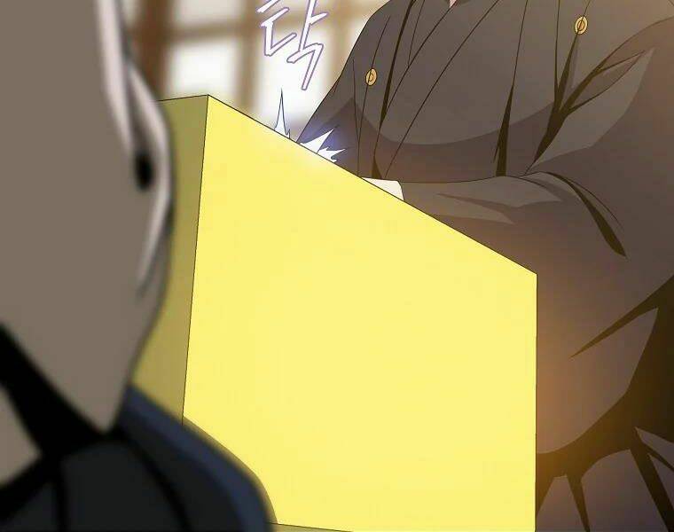 Kẻ Săn Anh Hùng Chapter 76 - Trang 2