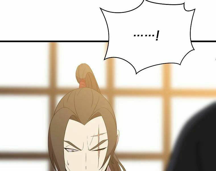 Kẻ Săn Anh Hùng Chapter 76 - Trang 2