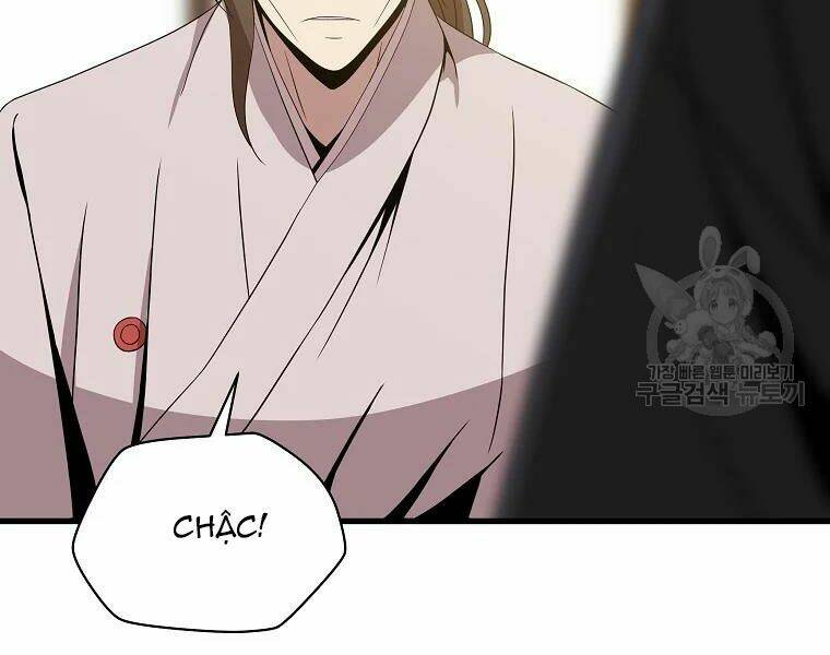 Kẻ Săn Anh Hùng Chapter 76 - Trang 2