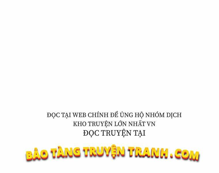Kẻ Săn Anh Hùng Chapter 76 - Trang 2