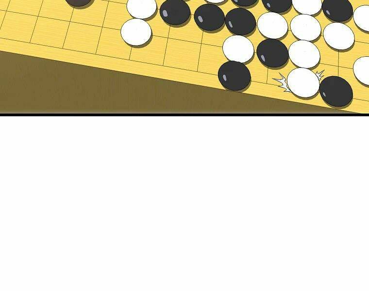 Kẻ Săn Anh Hùng Chapter 76 - Trang 2