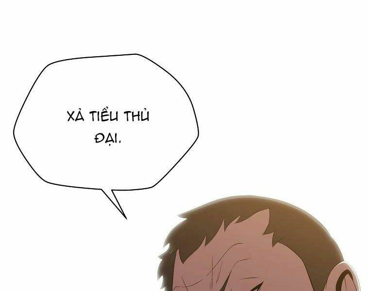 Kẻ Săn Anh Hùng Chapter 76 - Trang 2