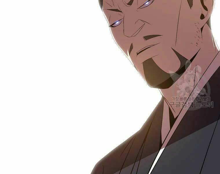 Kẻ Săn Anh Hùng Chapter 76 - Trang 2