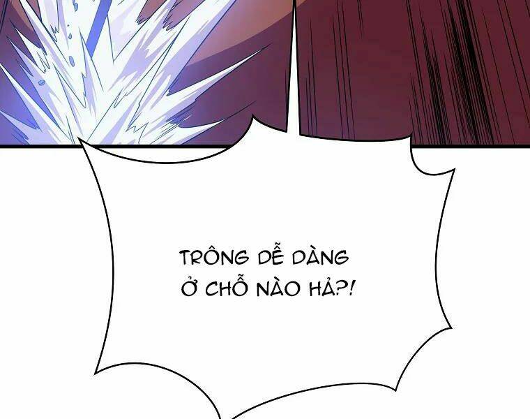 Kẻ Săn Anh Hùng Chapter 76 - Trang 2