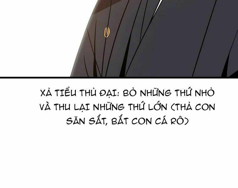 Kẻ Săn Anh Hùng Chapter 76 - Trang 2