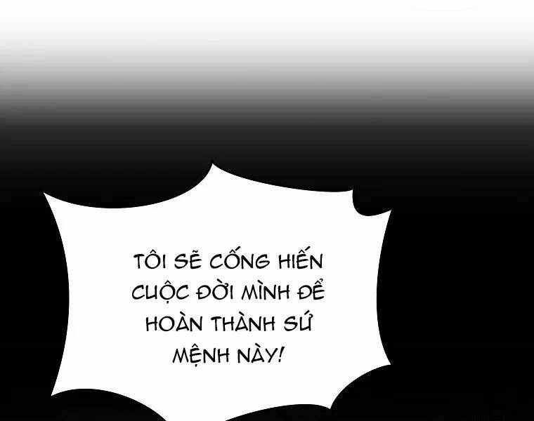 Kẻ Săn Anh Hùng Chapter 76 - Trang 2