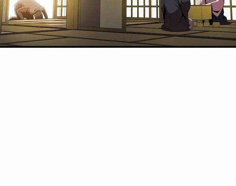 Kẻ Săn Anh Hùng Chapter 76 - Trang 2