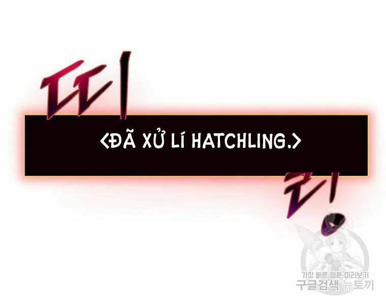 Kẻ Săn Anh Hùng Chapter 76 - Trang 2