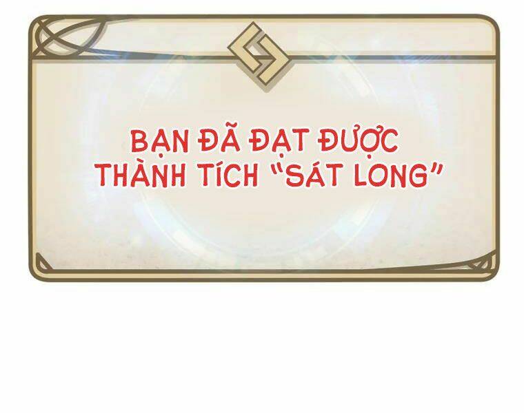 Kẻ Săn Anh Hùng Chapter 76 - Trang 2