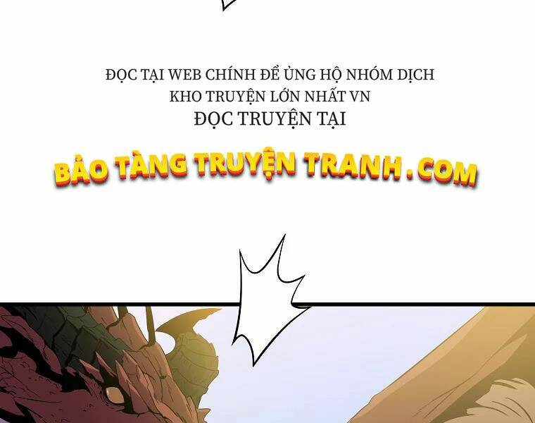 Kẻ Săn Anh Hùng Chapter 76 - Trang 2