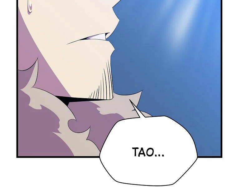 Kẻ Săn Anh Hùng Chapter 76 - Trang 2