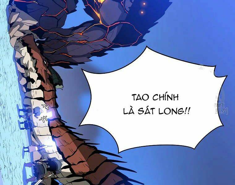 Kẻ Săn Anh Hùng Chapter 76 - Trang 2