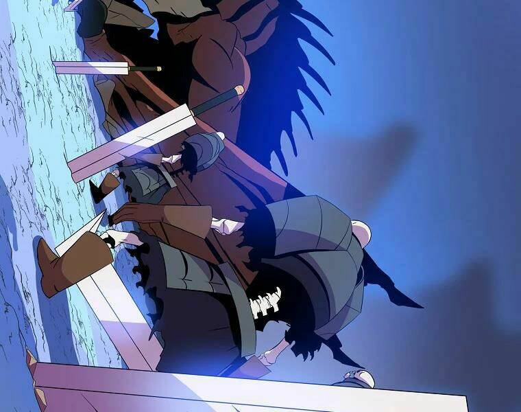 Kẻ Săn Anh Hùng Chapter 76 - Trang 2