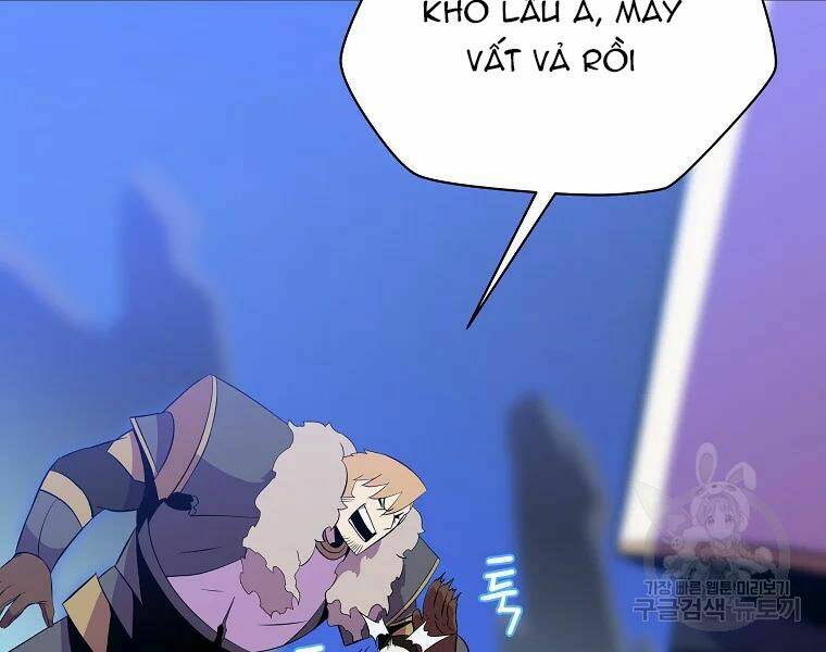 Kẻ Săn Anh Hùng Chapter 76 - Trang 2